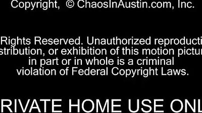 CM-Chad Taylor-TagTeam*Nicer*