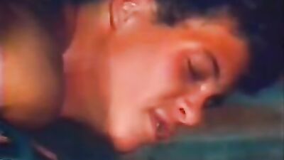 Sex in a Convertible 2