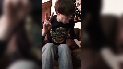 Live webcam videos for sale $$