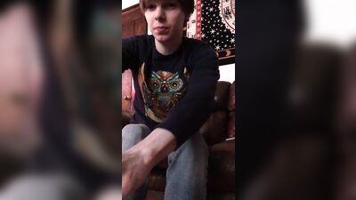 Live webcam videos for sale $$