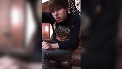 Live webcam videos for sale $$