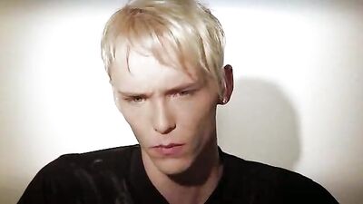 Let's Play With Kris Blent Part 2