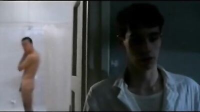 Criminal love
