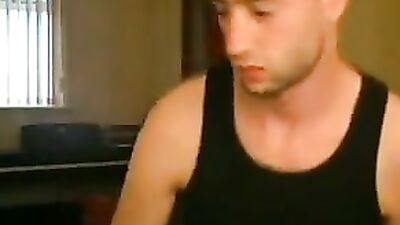 Cam 5997