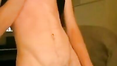 Cam 5997