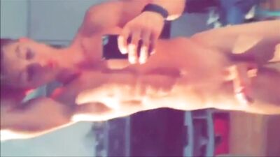 Fixed snapch. repeating and slowmo