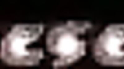 French Bareback (movie)