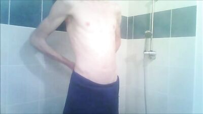 SKINNY SAGGER FEB SPECIAL