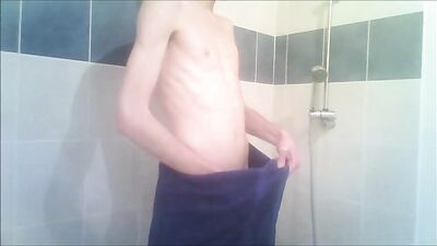 SKINNY SAGGER FEB SPECIAL