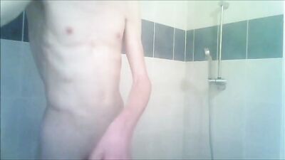 SKINNY SAGGER FEB SPECIAL