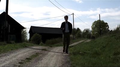 PASSING HEARTS. Could you watch this without crying?