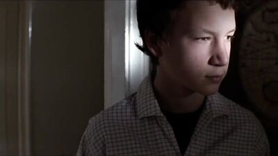 PASSING HEARTS. Could you watch this without crying?