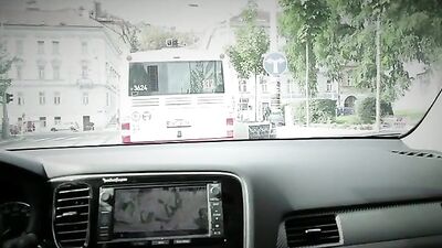 Filthy Gentleboys Full Movie