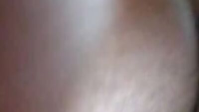 Italian Cute Boy Cums On Cam, Big Ass And Nice Cock