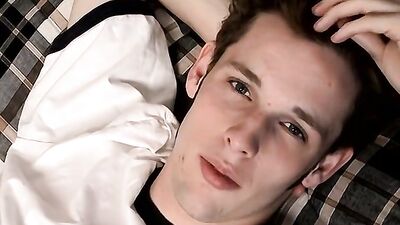 (10.1) You love walking sex