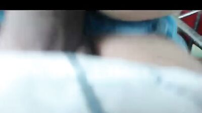 These guys like to fuck cam p1