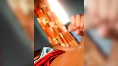 Sebas 2 Send me a video my friend 18 years