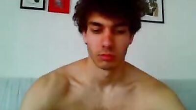 Serbian Water Polo Player With Tight Round Ass,Nice Cock