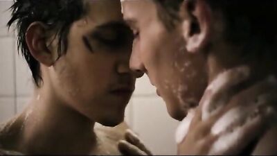 Secret love
