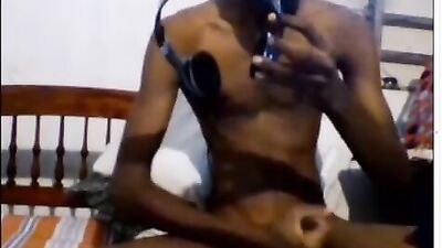 Xxxsrilanka_cum