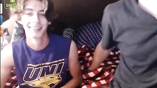 Martin_sammy15_cum