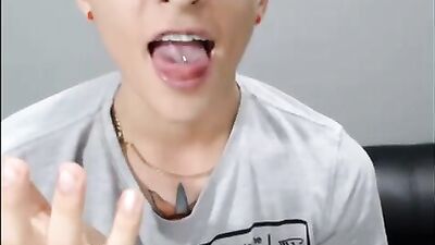 Boystatto_barebackx_cum