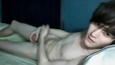 Bbb78