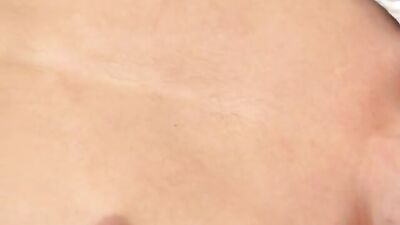 LaTEENo Bareback Boys