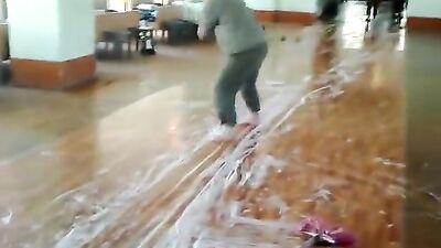 Russian military academy