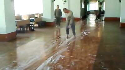 Russian military academy