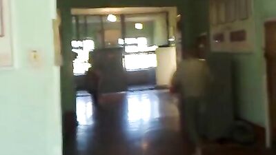 Russian military academy