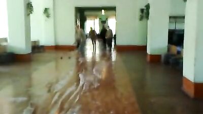 Russian military academy