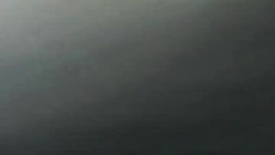 Spy on a student to the bathroom