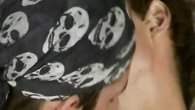 JP69 Versa-boyZ III (2)