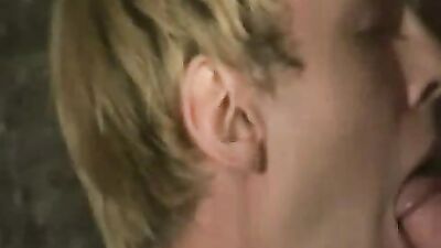 JP69 Versa-boyZ III (2)