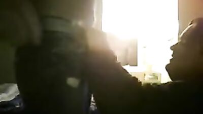 EXTRAORDINARY ELEMENT OF ECSTASY 45