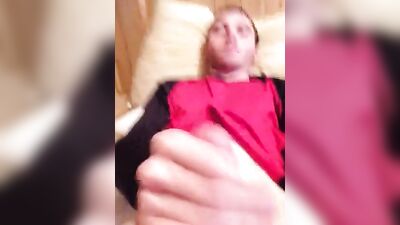 Anthony desimone nickson6789@yahoo.com