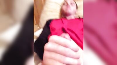 Anthony desimone nickson6789@yahoo.com