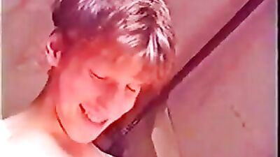VINTAGE BOY SEX 2