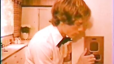 Classic fruit fucker