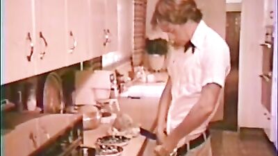 Classic fruit fucker