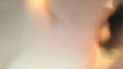 Cute straight guy #2