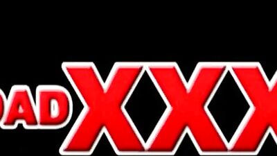 Fabulous Xxx Scene Homo Blonde Exclusive Fantastic Ever Seen Gay Porn