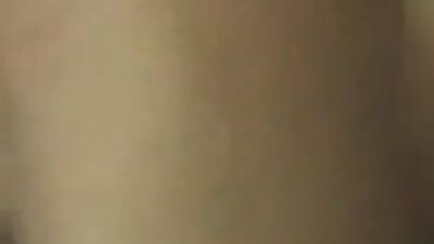 3 English boys amateur suck and fuck session