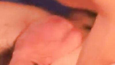 BB College Hotties Fuck with Pie finish