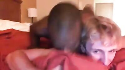 Fucking hot ! hot! hot!