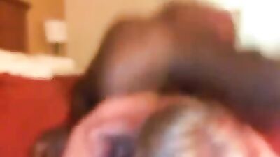 Fucking hot ! hot! hot!