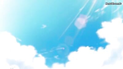 Natsuyasumi (Summer Vacation) Part 1