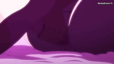 Natsuyasumi (Summer Vacation) Part 1