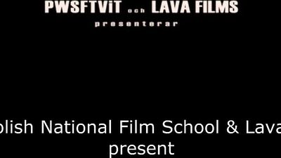 AA Vid S - Without Snow (short film 2011) Twink Tube